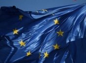 В ЕС готовятся дань бой отмыванию денег и вводят более жесткие правила