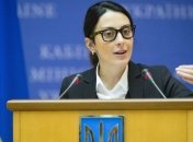 Деканоидзе: Полицейские-омбудсмены получили неограниченные полномочия