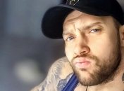 Олег Кензов признался, какие качества в девушке привлекают его больше всего