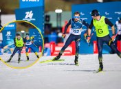 Максим Мурашковський та Дмитро Суярко