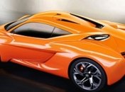 Hyundai готовит компактный спорткар