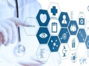 В Минздраве рассказали о новом финансировании медучреждений первичного звена