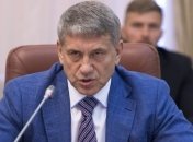 Министр энергетики: Украина готова к любым морозам