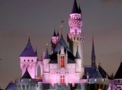 Walt Disney пригрозила судом создателям "Храбрейшей"