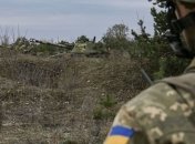 Обострение на Донбассе: боевики подстрелили еще двух украинских защитников