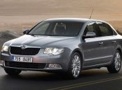 Лучшие авто с полным приводом