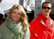 Новые подробности о завещании Михаэля Шумахера