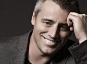 Звезда сериала "Друзья" станет ведущим нового выпуска Top Gear 