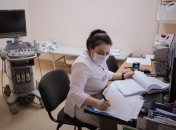 Подобный случай не единичный в практике врачей