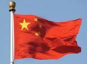 Экспорт Китая снизился второй год подряд, показав максимальный с 2009 года спад