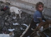 Сегодня отмечают Международный день борьбы с бедностью