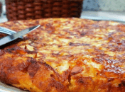 Дуже швидко і неймовірно ситно