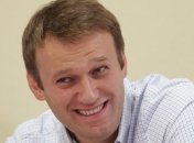 Алексей Навальный заплатил штраф за срезанный электронный браслет