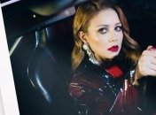 Тине Кароль – 34: 5 лучших клипов украинской певицы