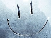 Анекдоты, которые заставят вас улыбнуться 25 сентября!