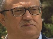 В Иордании убили известного писателя