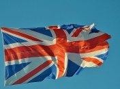 Страдает от Brexit? Британия потерпела большие убытки