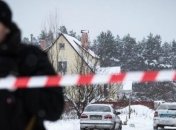 Стрельба в Княжичах: ГПУ планирует вручить еще восемь подозрений