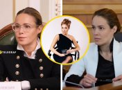 Наталья Королевская была яркой представительницей украинского политикума