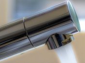 В Индии из кранов полилась взрывная смесь бренди, пива и рома