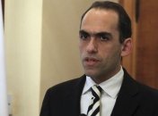 На Кипре приведен к присяге новый министр финансов   