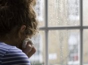 Как уменьшить стресс от работы