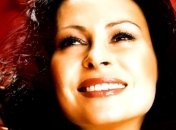 Хлебникову мучают сильные боли