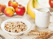 Раздельное питание: что нужно знать?