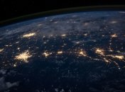 95% планеты уже имеет признаки изменения человеком 