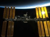 В NASA заявили о неприемлемости испытаний Индией противоспутникового вооружения