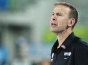 Главный тренер сборной Франции сохранит свой пост