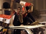 Туристические компании Японии прекращают туры в Египет