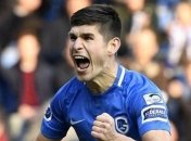 Появился еще один претендент на Малиновского