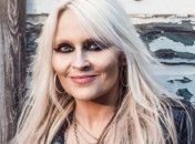 Легендарная немецкая певица Doro проведет концерт в Украине (Видео)