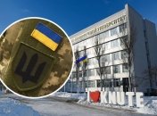 Тепер знайти роботу в Україні педагогині буде важко