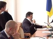 Савченко рассказала об инциденте в Комитете нацбезопасности, обвинив Пашинского в коррупции