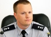 В Нацполиции представили преемника наркоборца Кивы