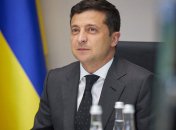 "Игра мышцами": Зеленский впервые прокомментировал военные маневры России