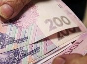 Правительство обещает усилить роль страхового стажа при расчете пенсий