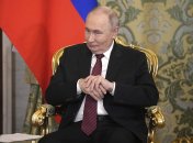 Відкриті джерела