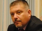 Фигурант дела "украинских диверсантов" получил 5 лет колонии