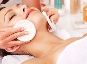 Рецепты, которые помогут освежить лицо с утра 