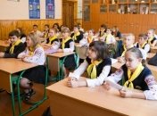 Кабмин: Развитие образования является важнейшим направлением работы правительства
