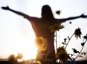 Незамужняя женщина: одинокая или самодостаточная?