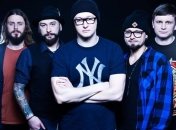 "Бумбокс" написали музыку к спектаклю