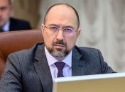 В Украине не планируют поднимать тарифы на электричество 