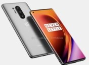 Флагманы OnePlus 8 и OnePlus 8 Pro презентуют раньше
