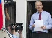 Основатель WikiLeaks Джулиан Ассанж готов сдаться полиции