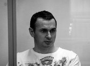 Адвокат: "Прокурор" Крыма Поклонская лично причастна к аресту Сенцова