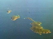 Ученые обнаружили в Индийском океане "мертвую зону"